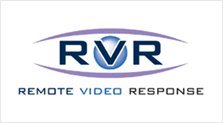 Remote Video Response