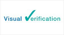 Visual Verification