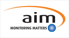 AIM