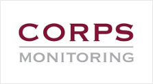 Corps Monitoring