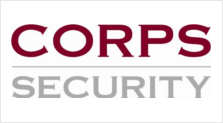Corps Monitoring
