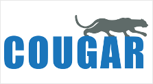 Cougar Monitoring Cougar Monitoring