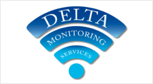 Delta Monitoring Services