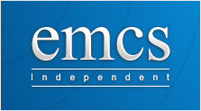 EMCS