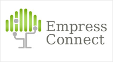 Empress Connect