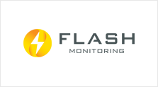 Flash Monitoring Flash Monitoring