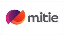 Mitie