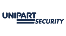 Unipart Security