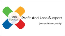 PALS Services
