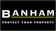 Banham