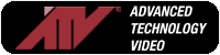 ATV Advanced Technology Video