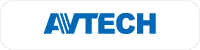 AVTECH