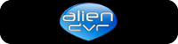 Alien DVR