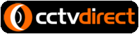 CCTV Direct
