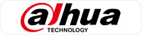 Dahua Technology