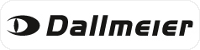 Dallmeier
