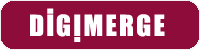 Digimerge