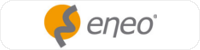 Eneo