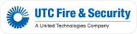 UTC Fire and Security