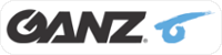 Ganz