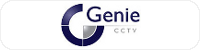 Genie CCTV