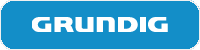Grundig CCTV