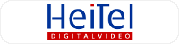 Heitel CCTV