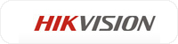 HikVision