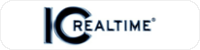 ICRealtime