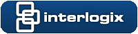 Interlogix