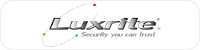 Luxrite CCTV