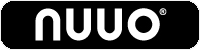 NUUO