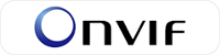ONVIF