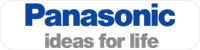 Panasonic