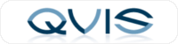 QVIS CCTV