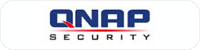 Qnap Security