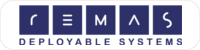 REMAS Deployable Systems