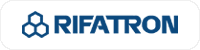 Rifatron