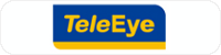 TeleEye CCTV