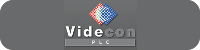 Videcon CCTV