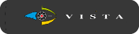 Vista CCTV