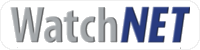 WatchNET DVR