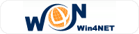 Win4Net