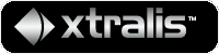 Xtralis Adpro