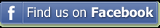 Find CheckMySystems on Facebook