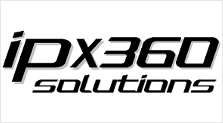 IPX360 Solutions