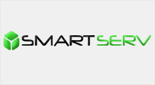 SmartServ
