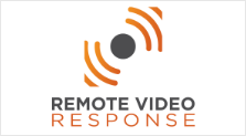 Remote Video Response Remote Video Response