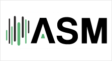 Advanced Signal Monitoring ASM LiveCheck