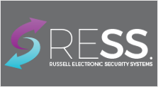 RESS RESS Limited